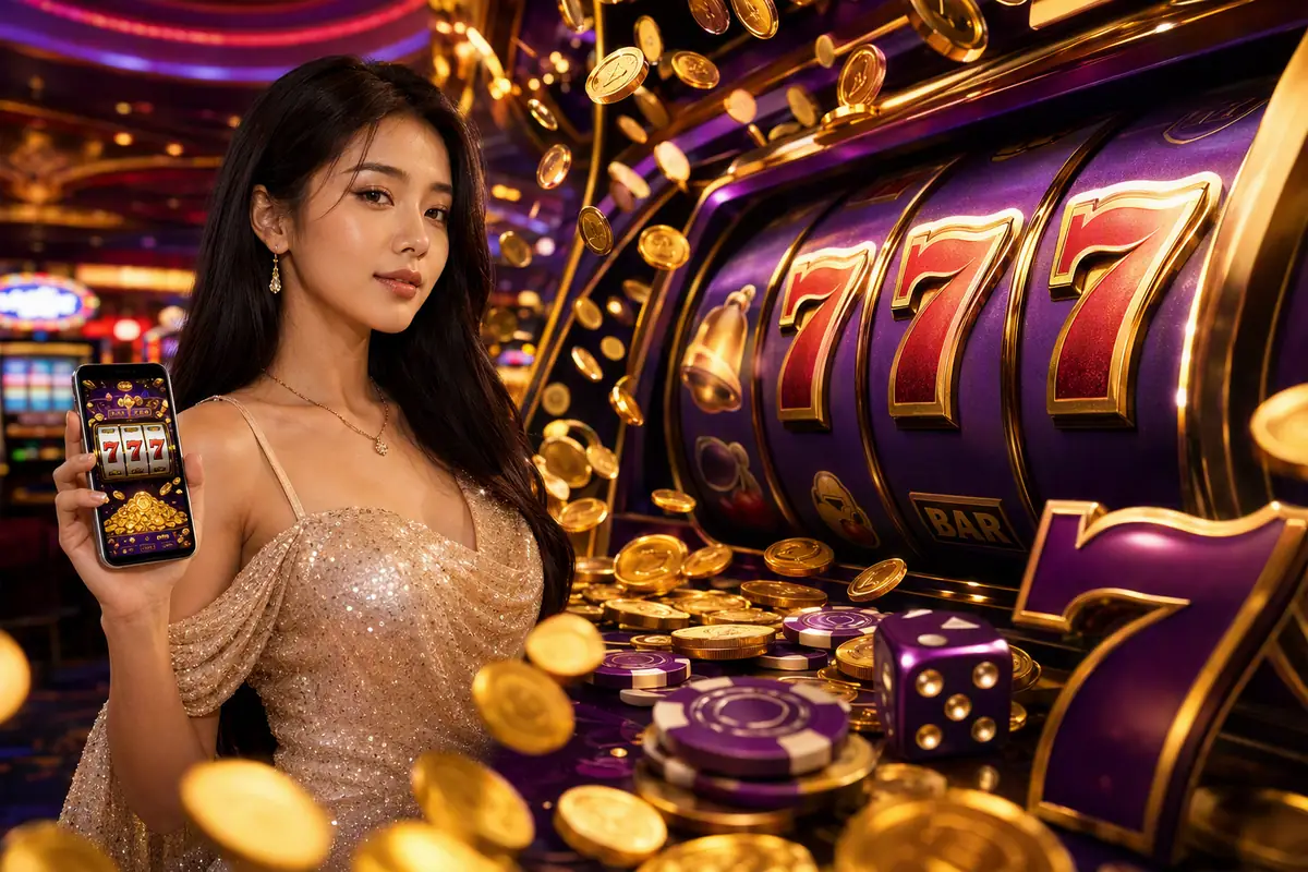 766zz VIP প্রোগ্রাম ও ক্যাশব্যাক